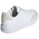 Adidas Courtblock J